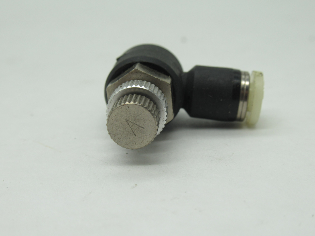 Pisco JSC5/32-N1AU Meter-Out Speed Control 5/32