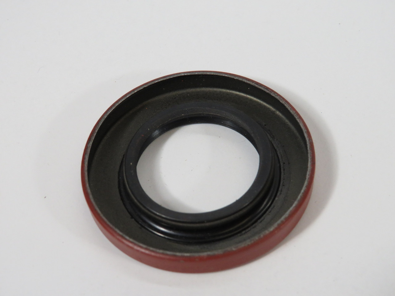 Timken 471735 Oil Seal 1.878" OD 1.062" ID 0.25" W BOX DAMAGE NEW