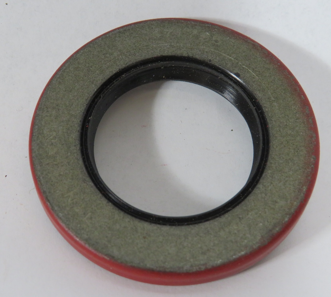 Timken 471795 Oil Seal 2.129"OD 1.25"ID 0.25"W BOX DMG NEW