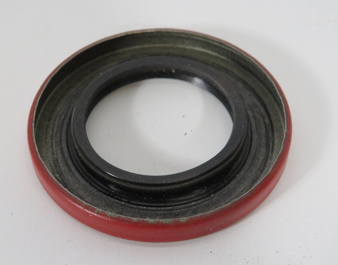 Timken 471795 Oil Seal 2.129"OD 1.25"ID 0.25"W BOX DMG NEW