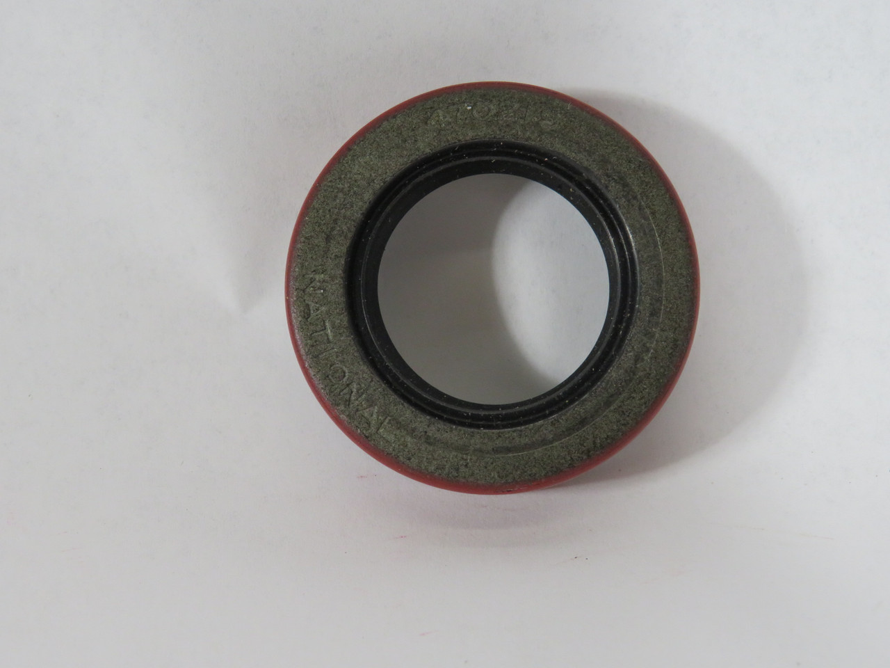 Timken 470219 Oil Seal 1.628"OD 1"ID 0.437"W BOX DMG NEW