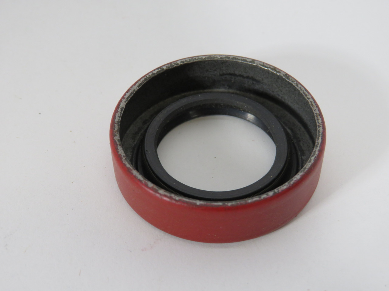 Timken 470219 Oil Seal 1.628"OD 1"ID 0.437"W BOX DMG NEW