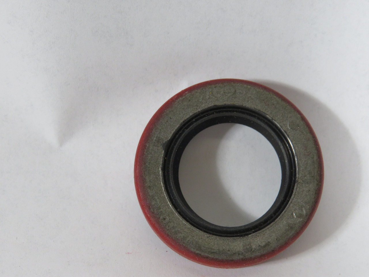 Timken 470954 Oil Seal 1.254"OD 0.75"ID 0.25"W BOX DMG NEW