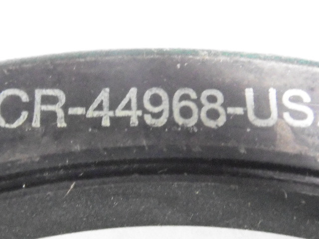 Chicago Rawhide 44968 Oil Seal ! NEW !