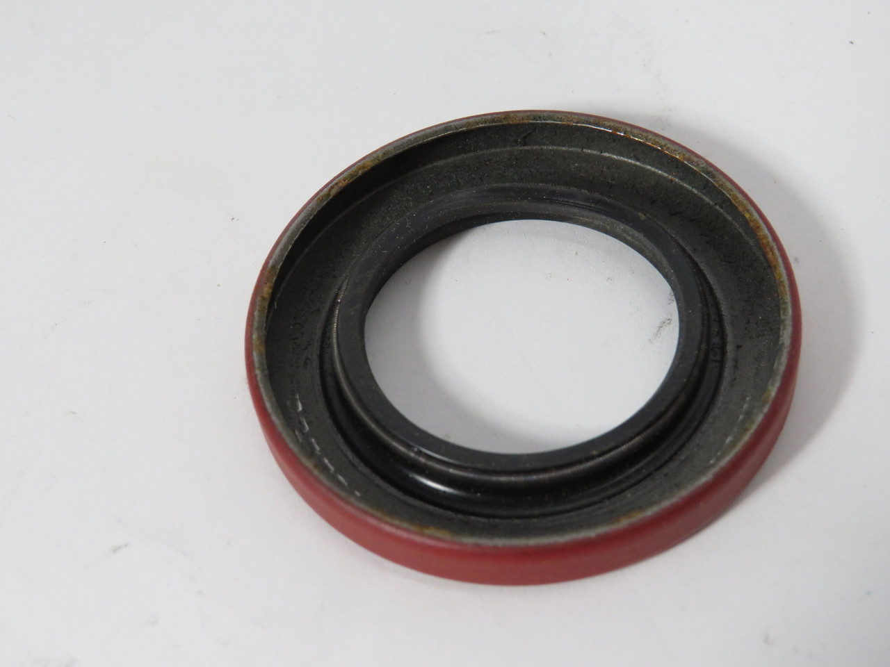 Timken 471787 National Oil Seal 2.062"OD 1.250"ID 0.250"W BOX DAMAGE NEW