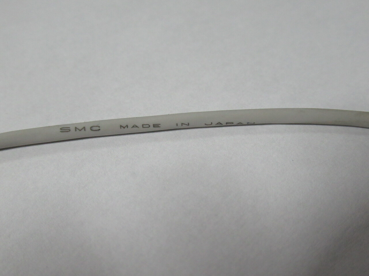 SMC D-Z73 Auto Switch 24VDC 5-40mA 0.5m Cable NOP