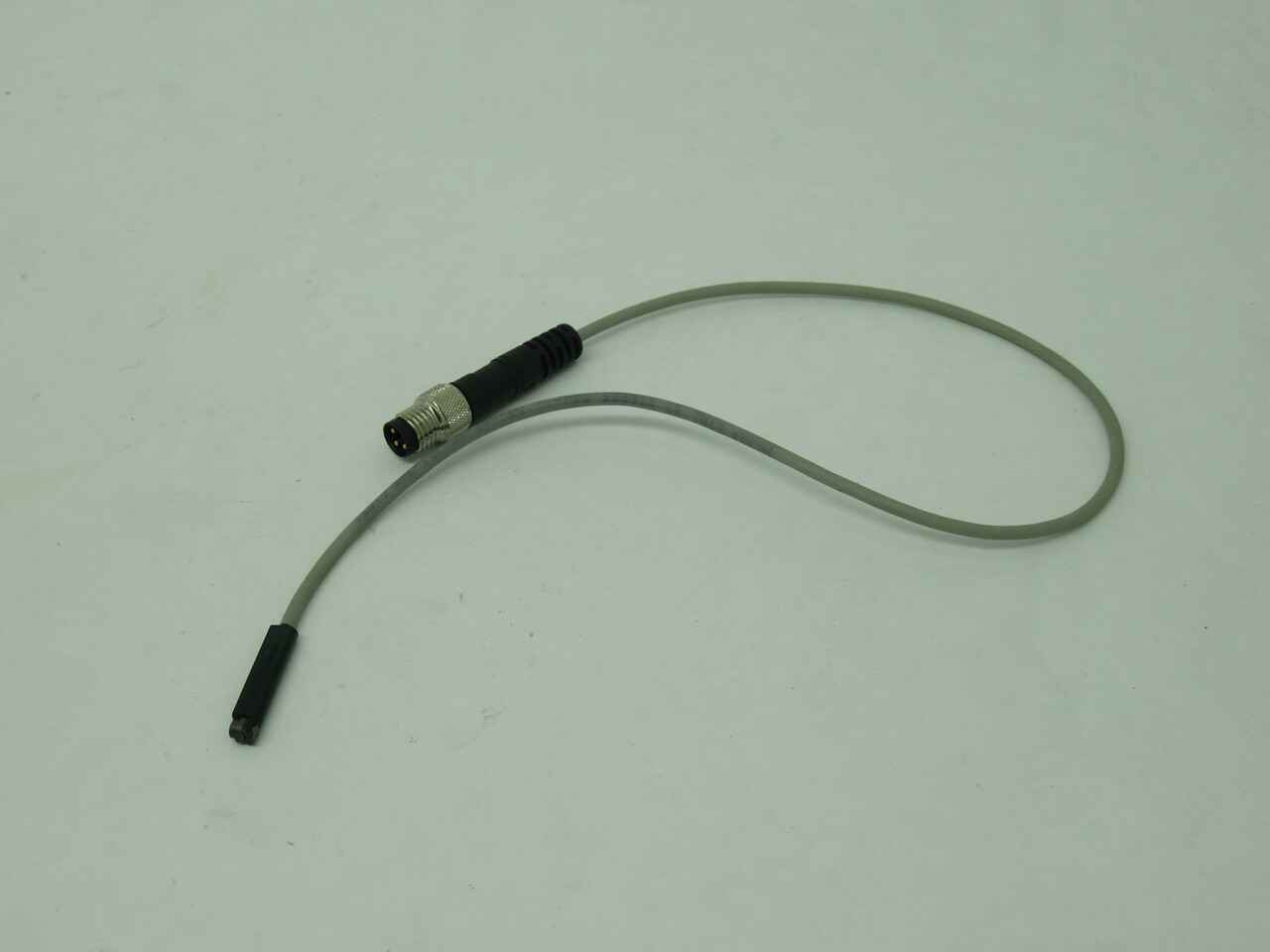 Festo 525914 SME-10F-DS-24V-K0,3L-M8D Magnetic Reed Switch 10-30VAC/DC NOP