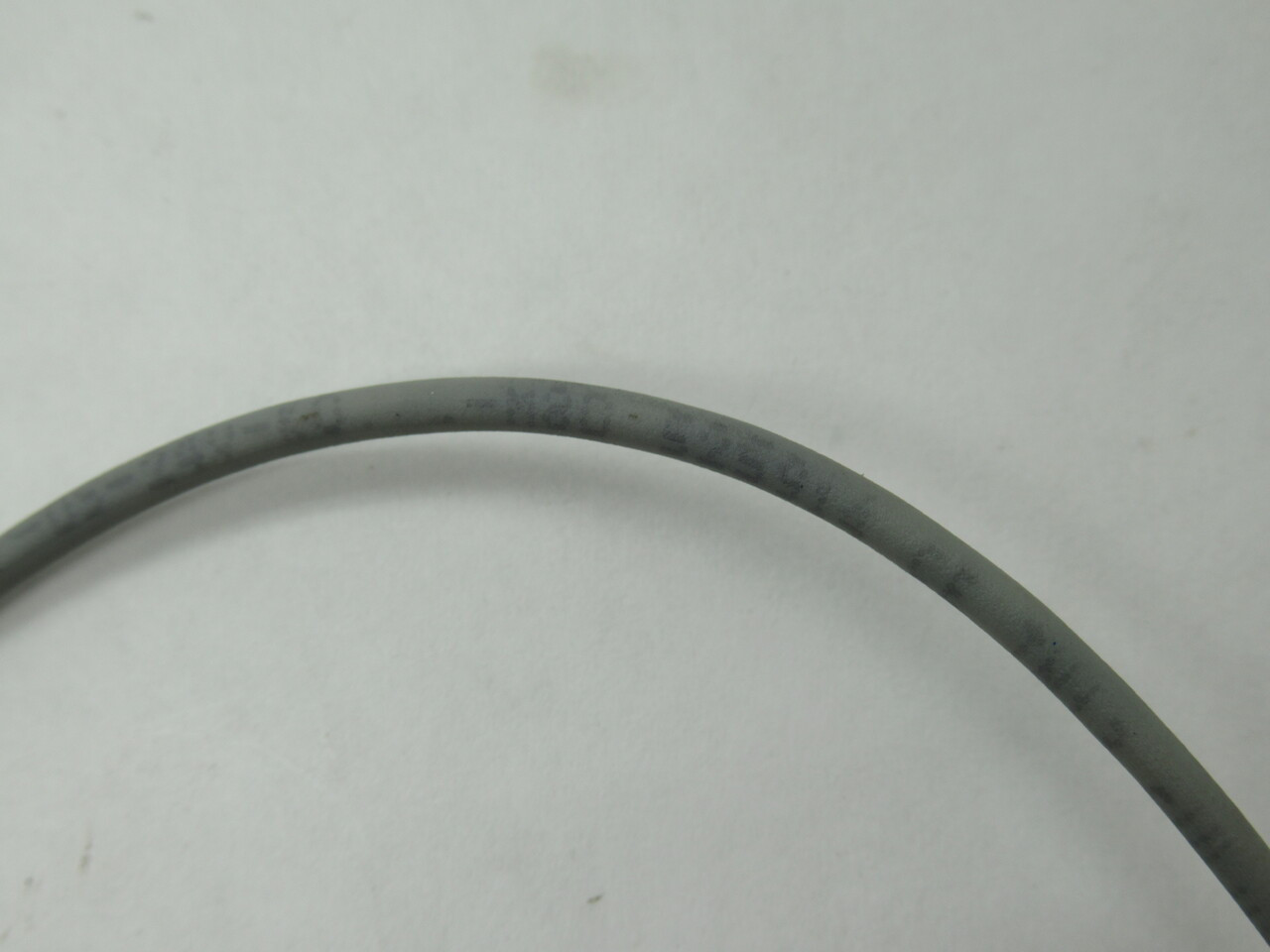 Festo 525914 SME-10F-DS-24V-K0,3L-M8D Magnetic Reed Switch 10-30VAC/DC NOP