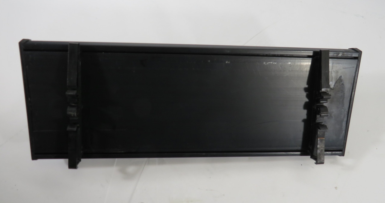 Moore 16170-1-2 Voltage Input Module Marshalled Termination USED