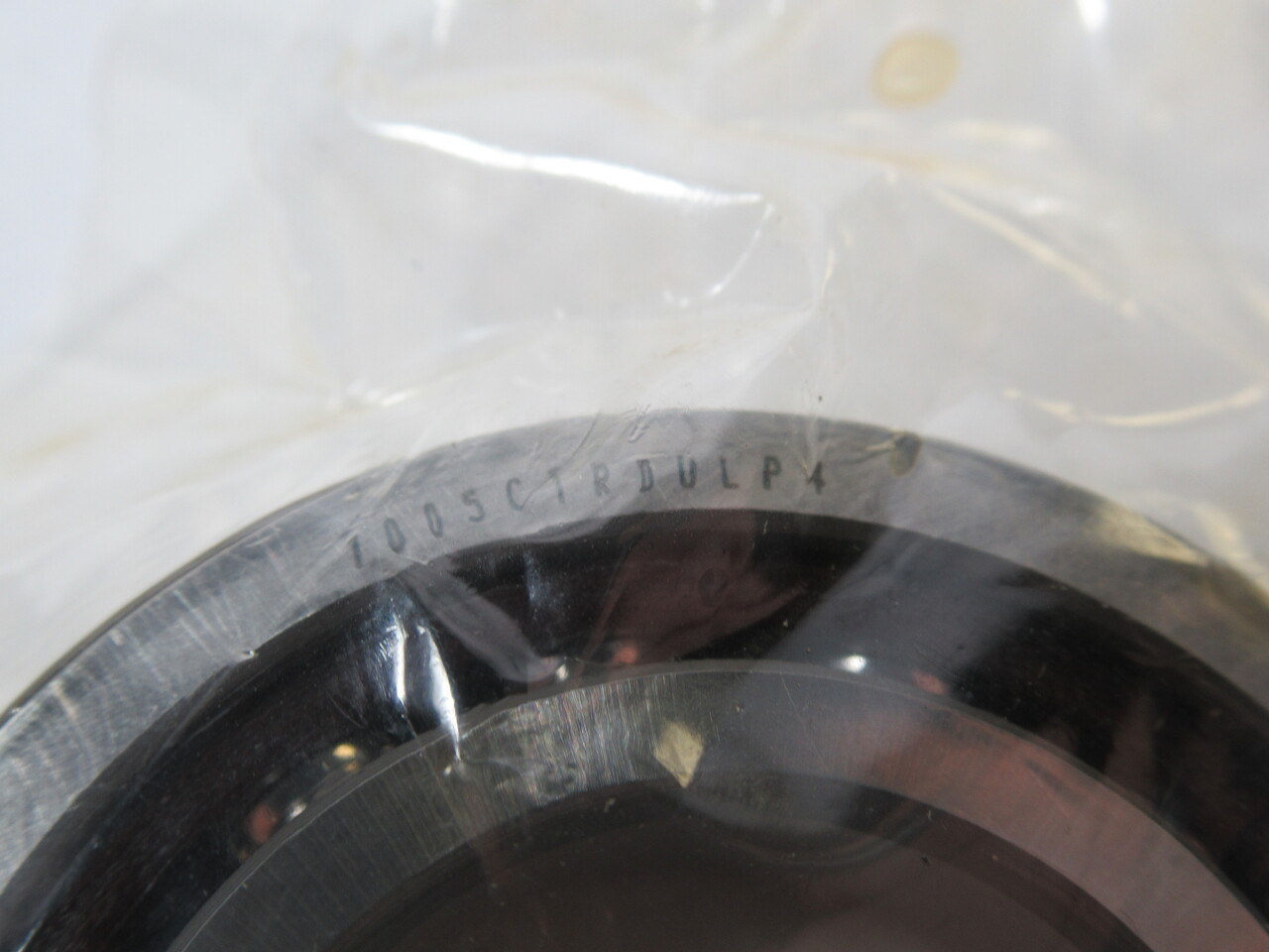 RHP 7005CTRSULP4 Super Precision Angular Contact Bearing 25x47x12mm SINGLE NEW