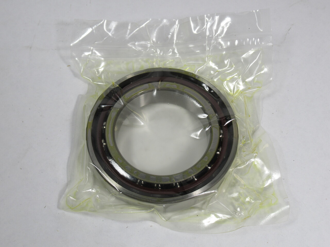NSK 7010CTRSULP3 Super Precision Angular Contact Bearing 50x80x16mm SINGLE NEW