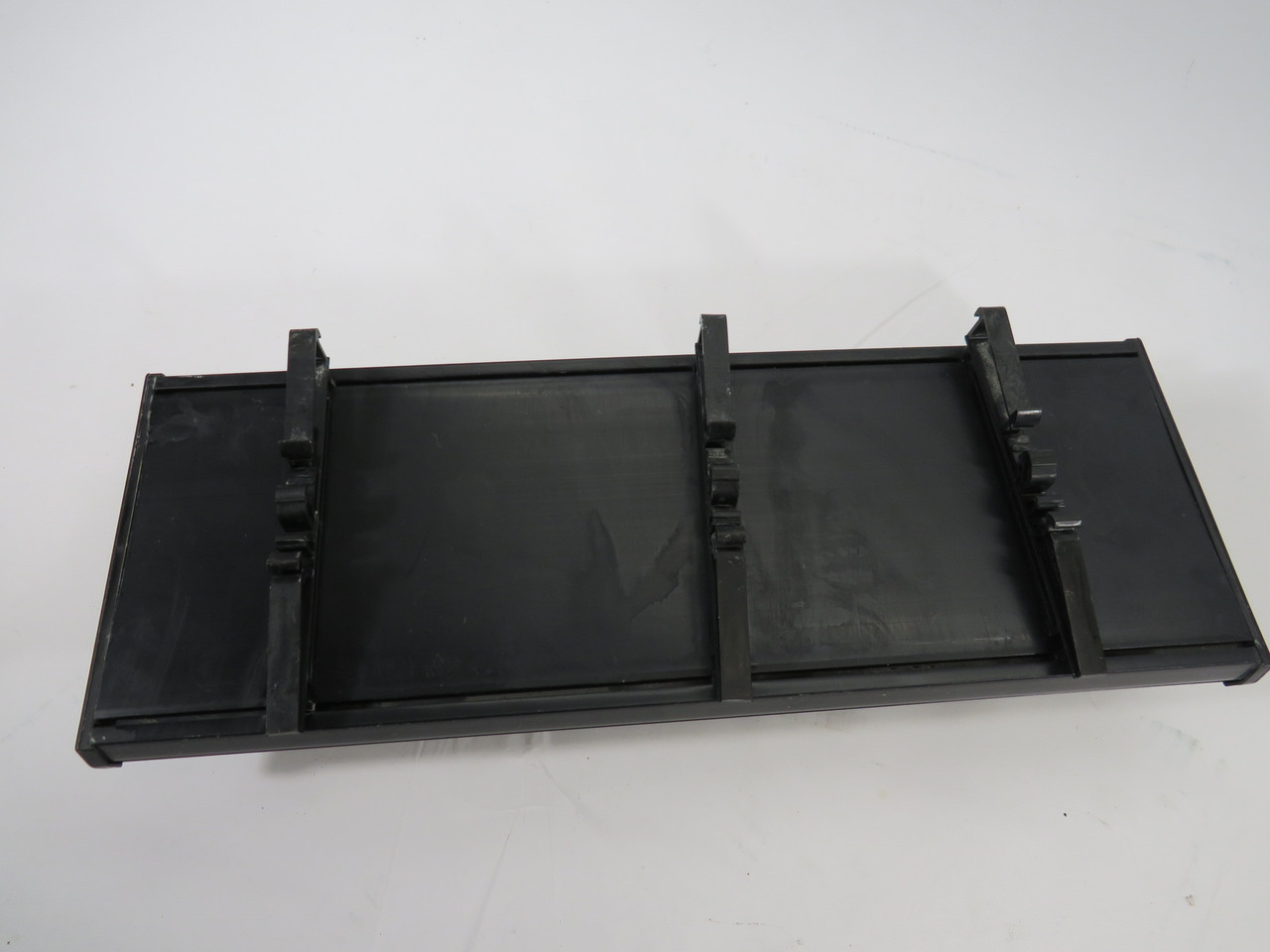 Moore 16169-1-1 Standard Analog Module Marshalled Termination Assembly USED
