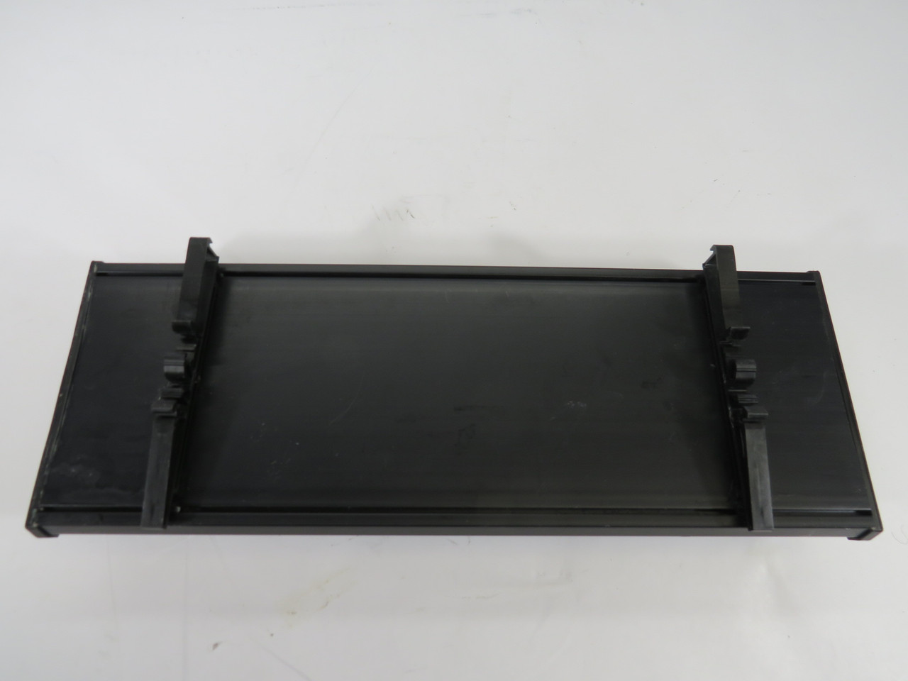 Moore 16169-1-0F Standard Analog Module Marshalled Termination Assembly USED