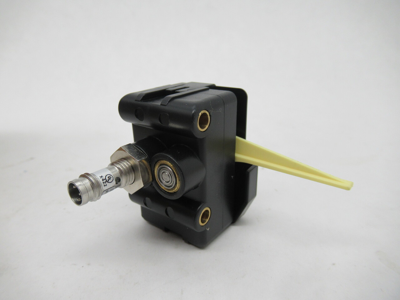 Ferag 20100383.003 Switch  NEW