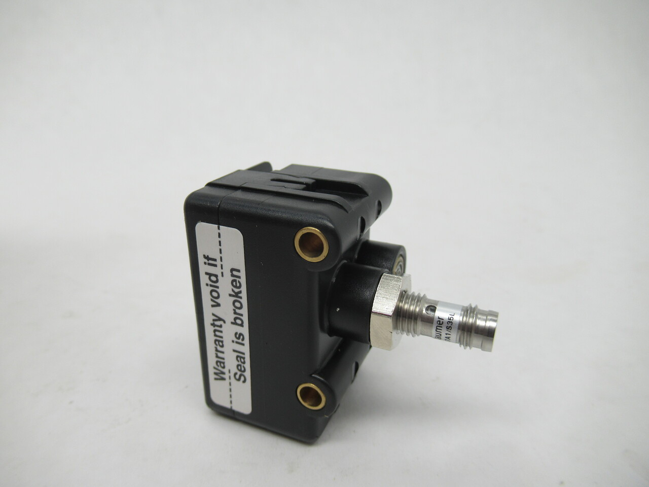 Ferag 20100383.003 Switch  NEW