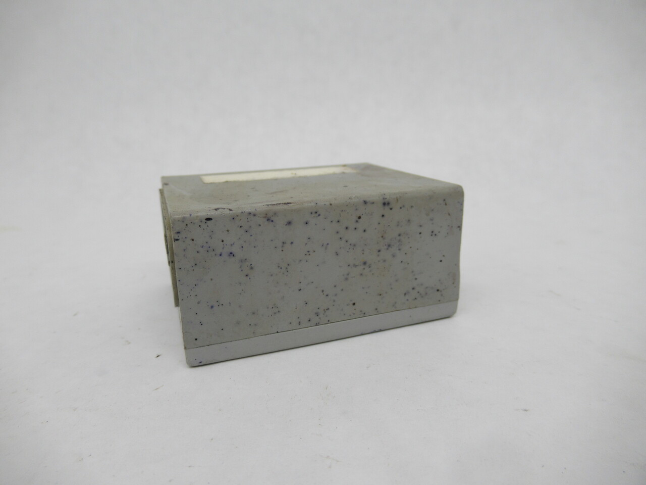 Allen-Bradley 42DTB-5000 Photoelectric Blue Line USED