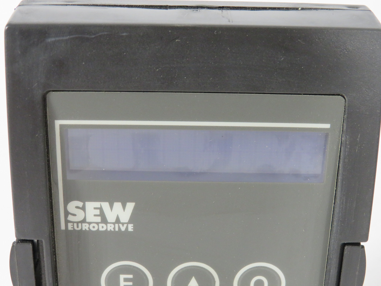 Sew-Eurodrive DBG11A-01 8226881 Movidrive Keypad 14-Pin SPOTS ON SCREEN NEW