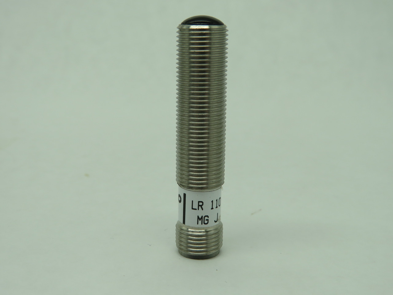 Telco LR-110-MG-J Remote Sensor NEW