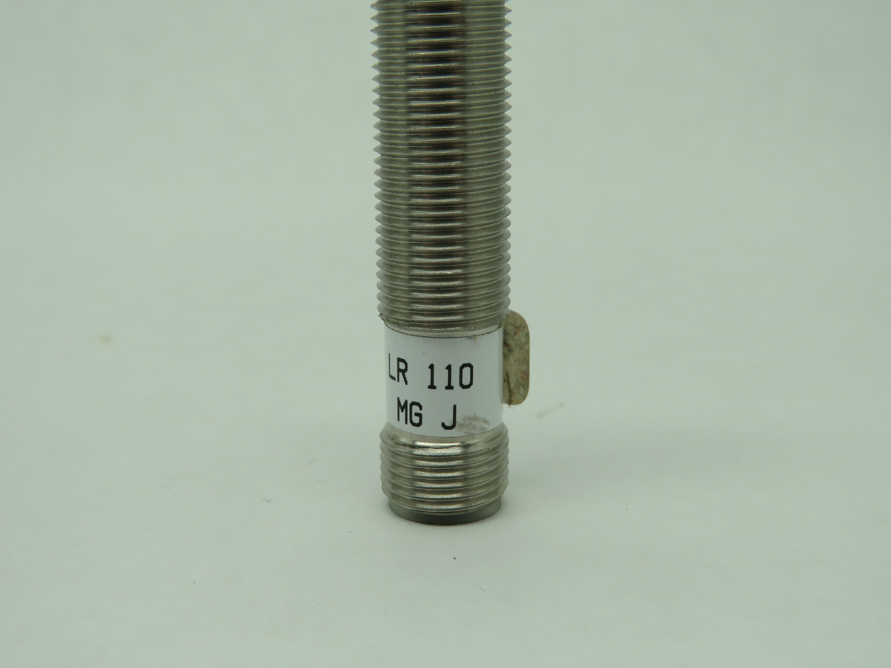 Telco LR-110-MG-J Remote Sensor NEW
