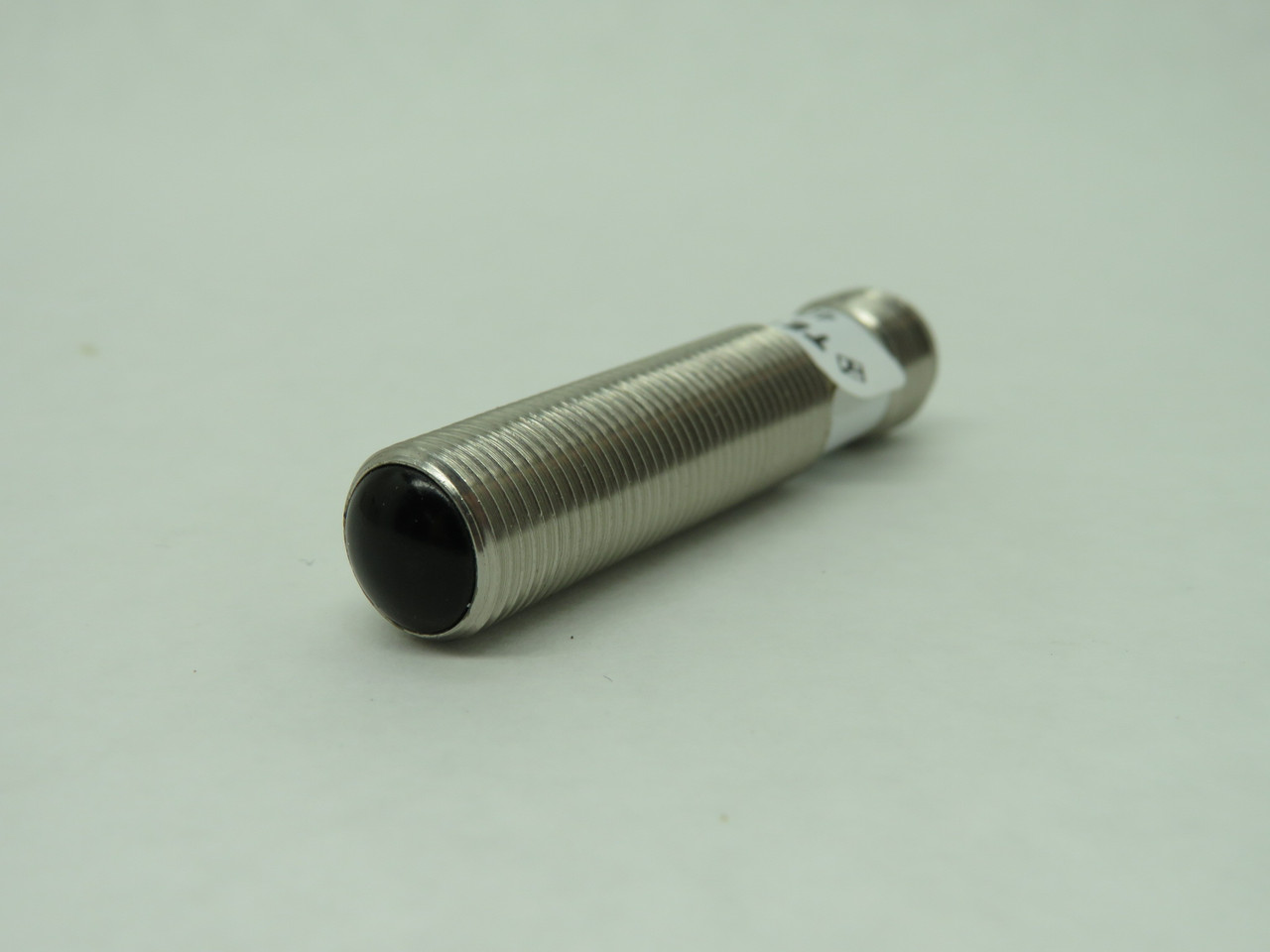 Telco LR-110-MG-J Remote Sensor NEW