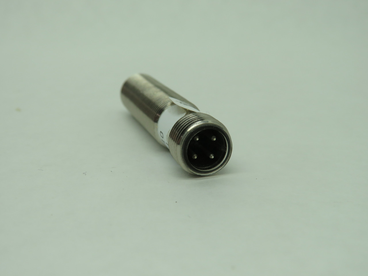Telco LR-110-MG-J Remote Sensor NEW