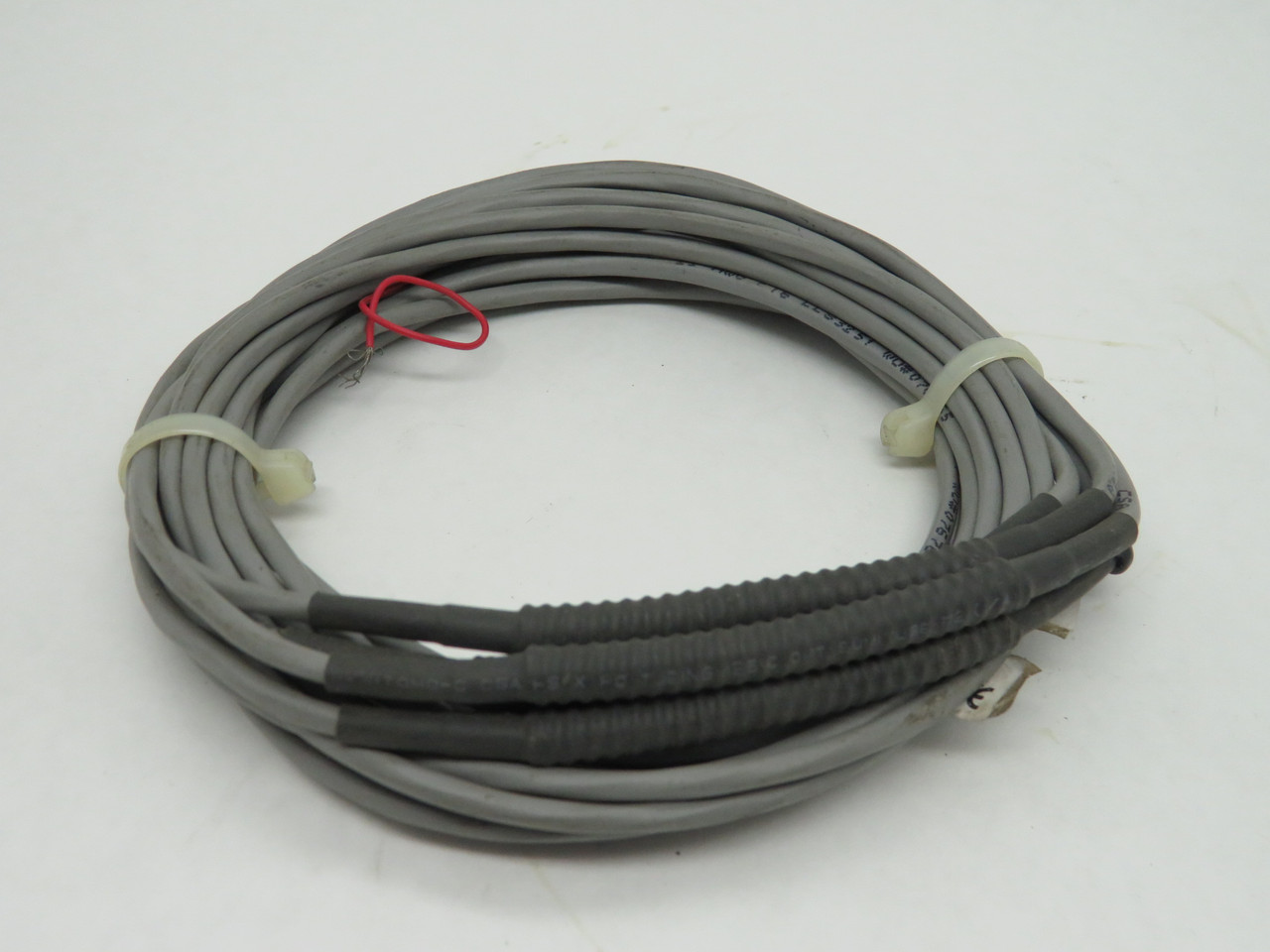 MicroThermo 23-0048 Temperature Sensor *CABLE ONLY* USED