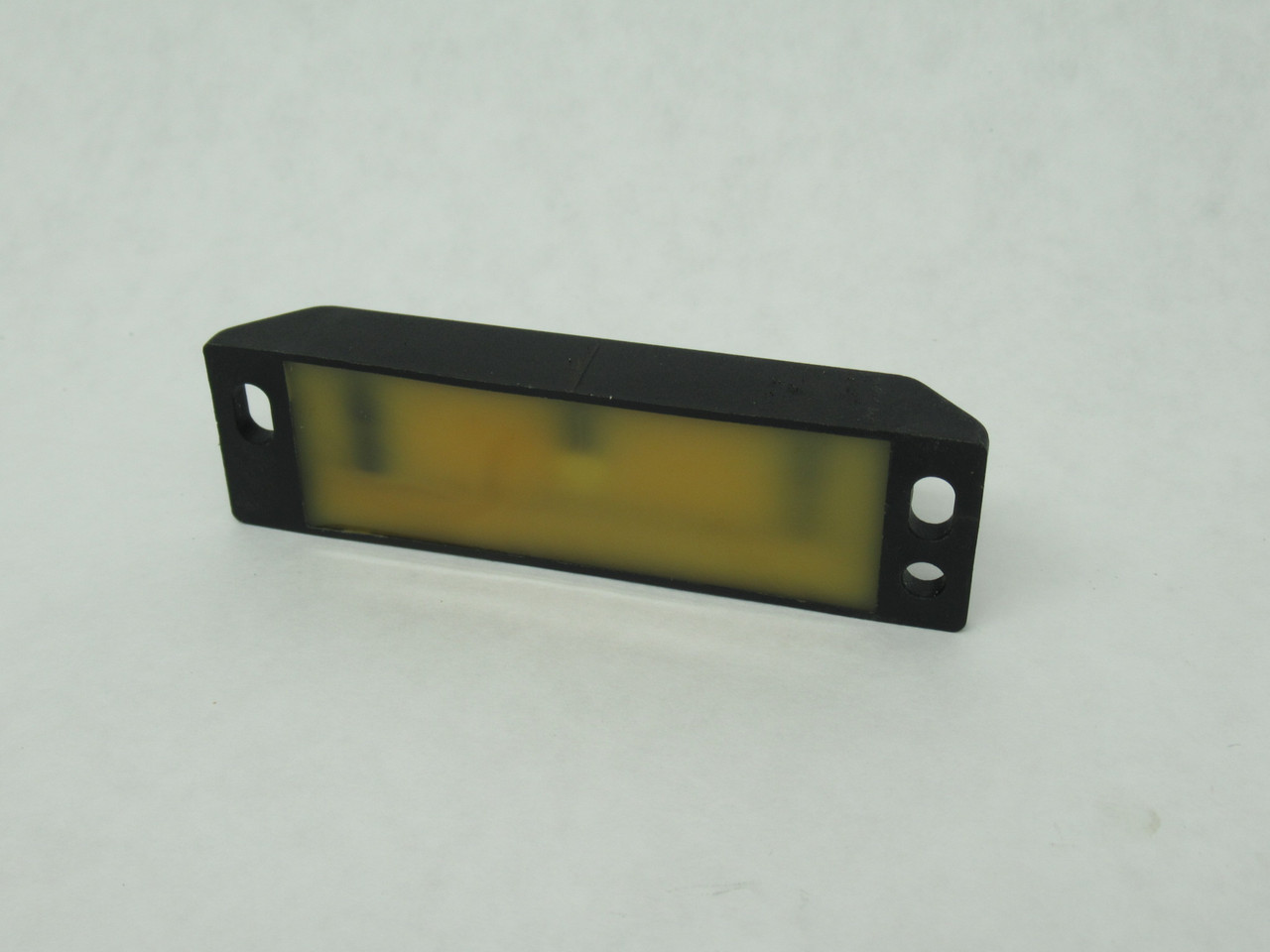 Banner SI-MAG1MMHF 56991 Rectangular Magnet 88x25mm NOP