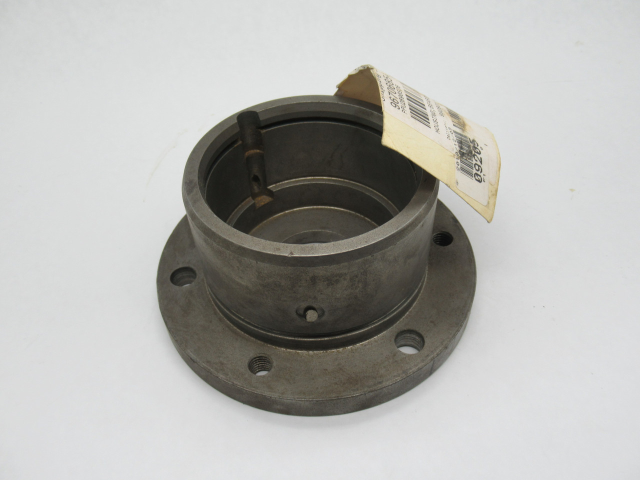 Peerless Pump 96706854 Bearing Housing for 8196M 040 SHELF WEAR NOP
