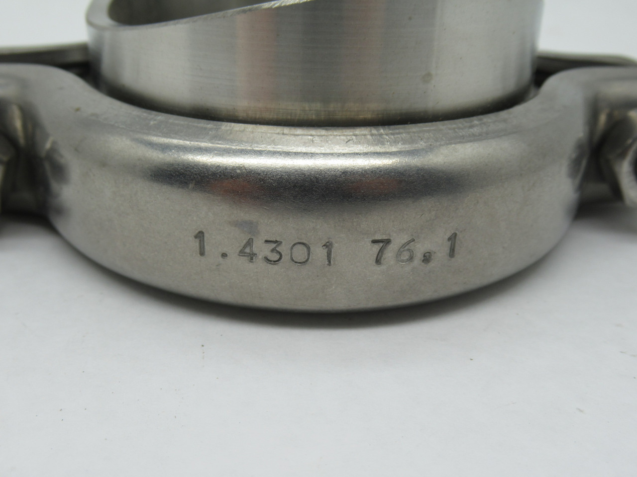 Valmet V500871 Mounting Kit for 35, 36, 39, 4 NWB