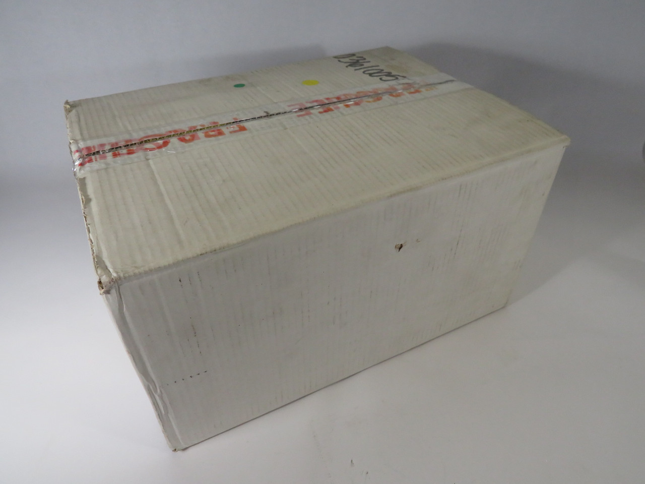 Moog CZ1008CUA DS2000 Servo Drive 42A 230/460V 3Ph 50/60Hz 14Arms BOX DAMAGE NEW