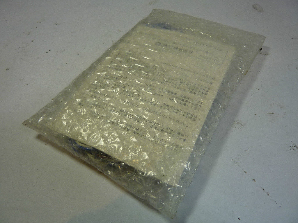 SMC ZSE1-00-15CL Vacuum Switch 12-24VDC NPN 80mA 0-101 kPa NO SCREWS NWB