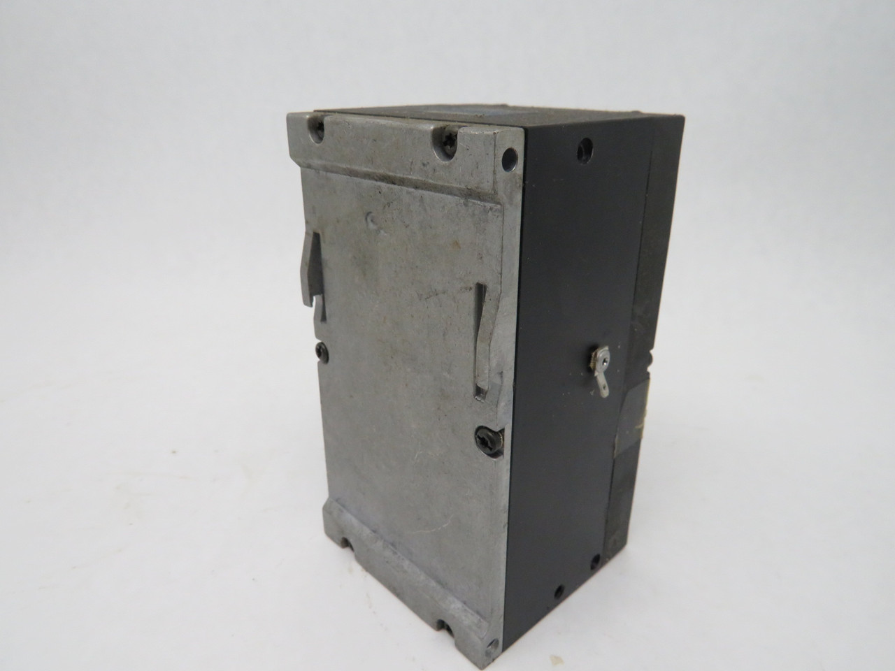 Festo 18641 IMP2-03-1 Valve Terminal Multi-Pin Module USED