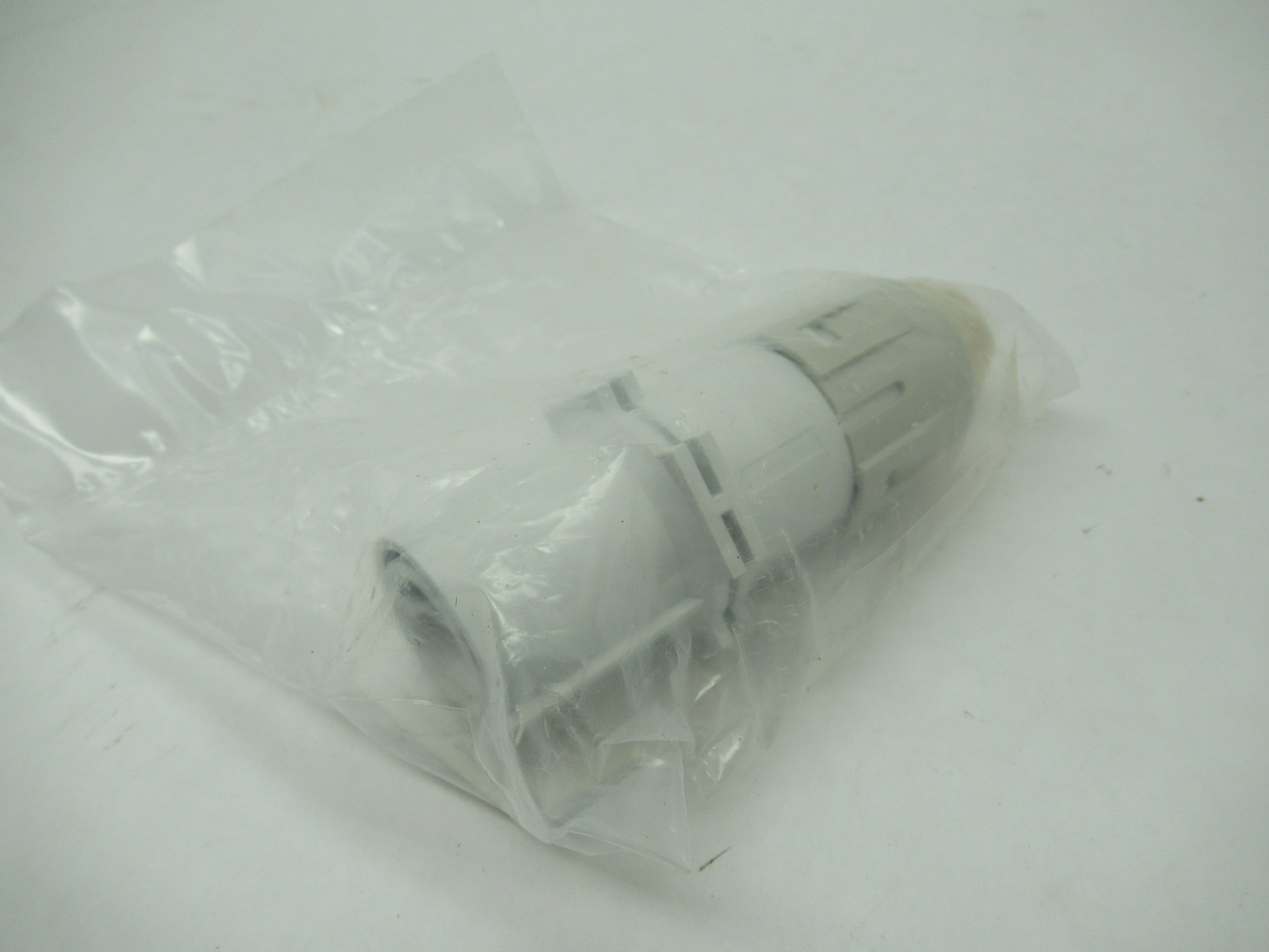 Harting 09110012775 Modular Female Insert 650A NWB