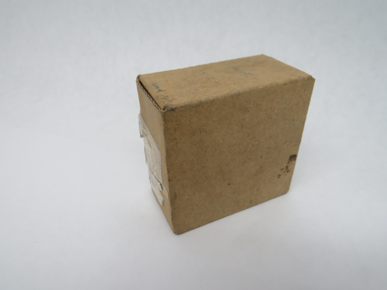TB Woods QT-1 Bushing 1-5/8"OD 1"ID 1-1/4"LTB 2-1/2"FD BOX DAMAGE NEW