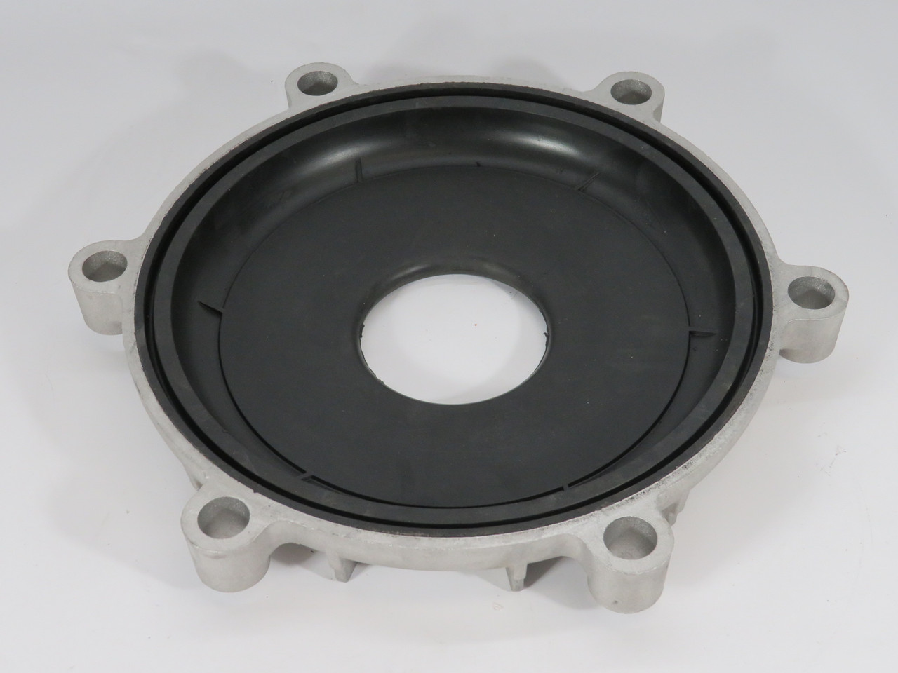 Flygt 2776100 Suction Cover for Submersible Pump WRITING ON ITEM NOP