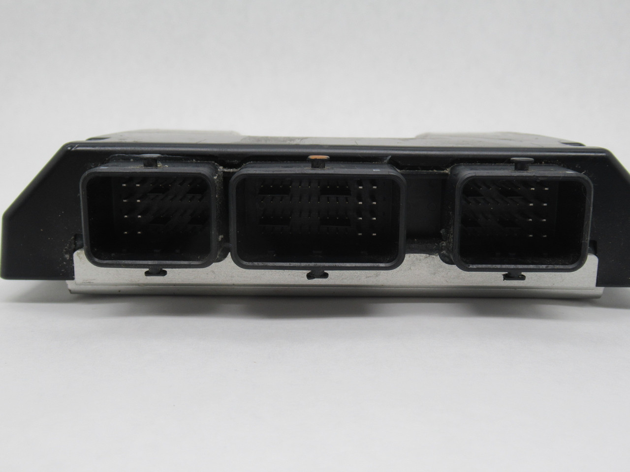 Hydrogenics 1064388 ECU USED