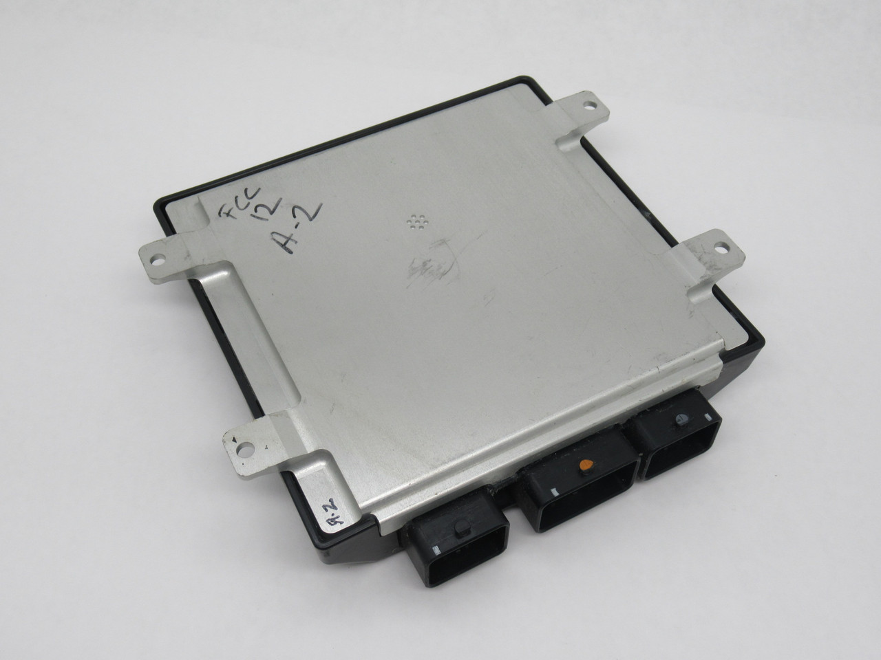 Hydrogenics 1064388 ECU USED