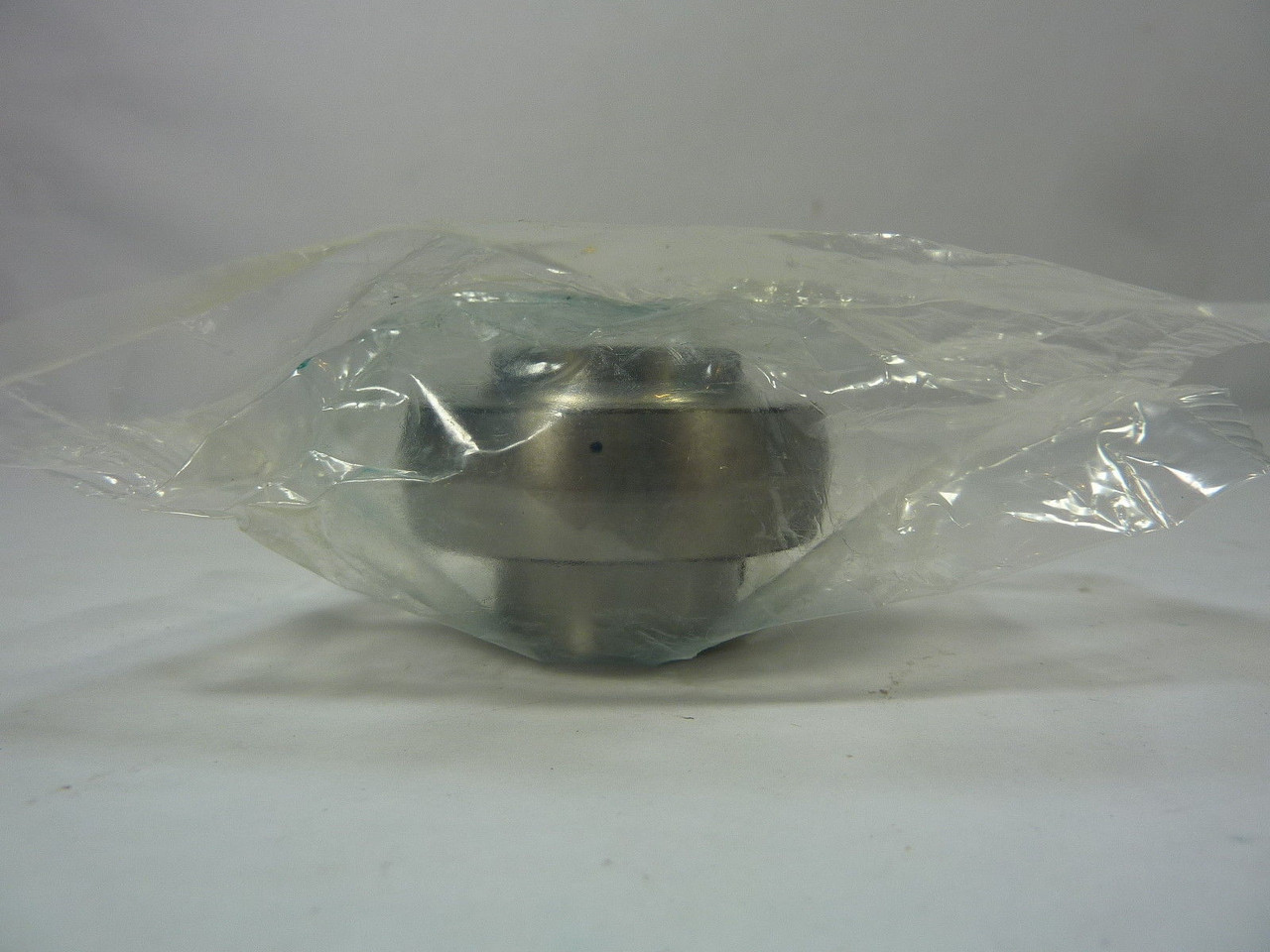 Timken GYE20KRRB Insert Bearing 47mmOD 20mmID 31.80mmW NEW
