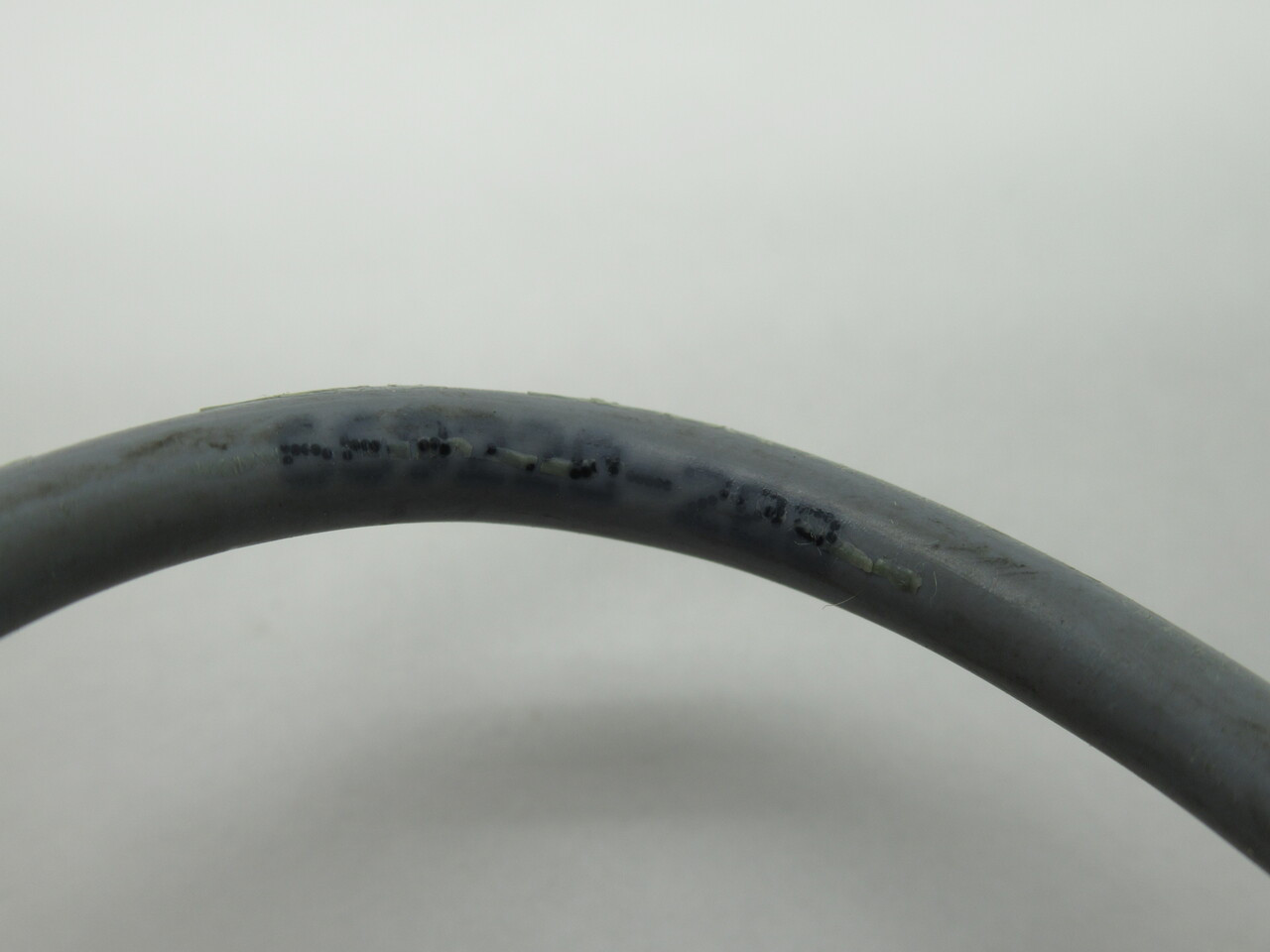 Veeder-Root 669220-208 Reed Switch 2m Cable SHELF WEAR NOP