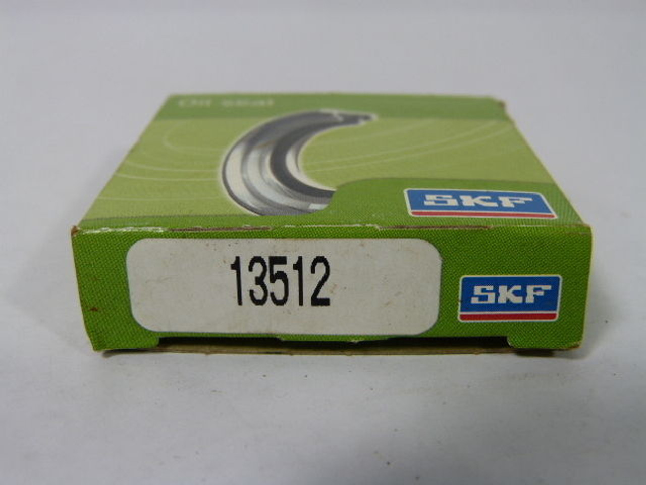 SKF 13512 Oil Seal 1-3/8X1.874X1/4" ! NEW !