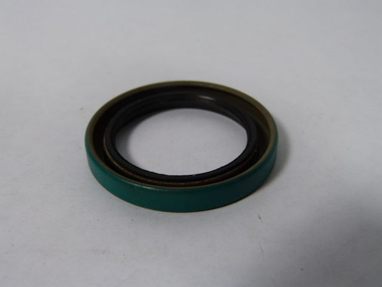 SKF 13512 Oil Seal 1-3/8X1.874X1/4" ! NEW !