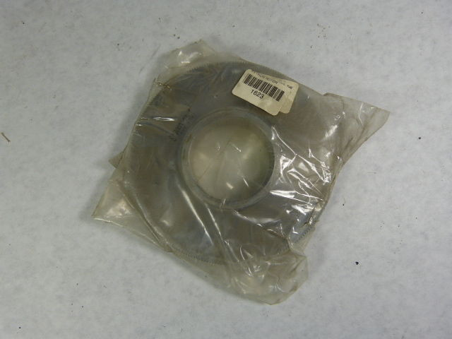 Avtron B17093 Spur Gear 2-3/8"ID 6"OD 240T NOP