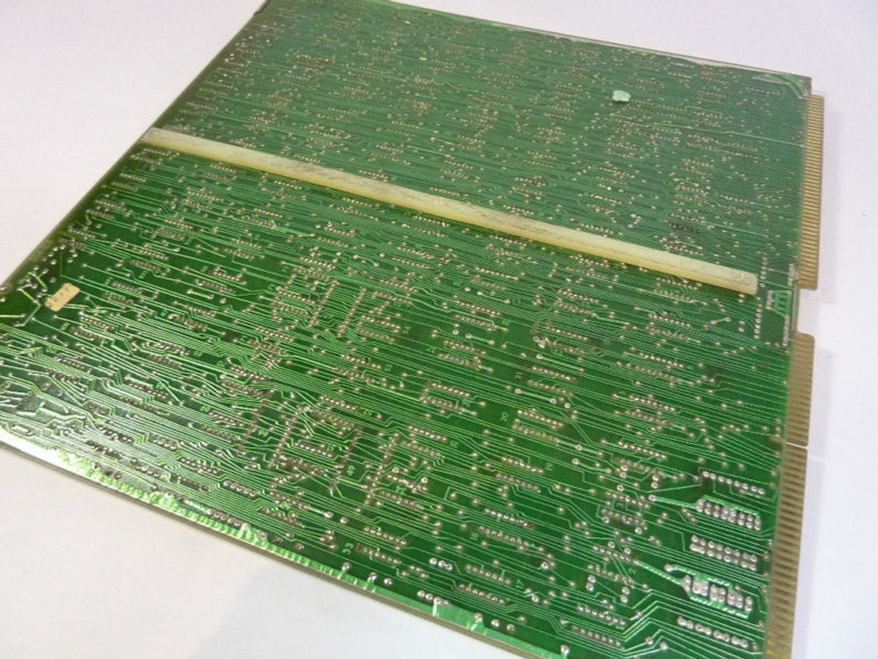 Digital Computers 400305 PC Memory Board USED