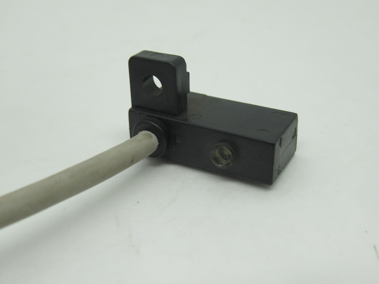 SMC D-A73Z Auto Switch 24VDC 100VAC 5-40mA 5-20mA 5m Length SHELF WEAR NOP