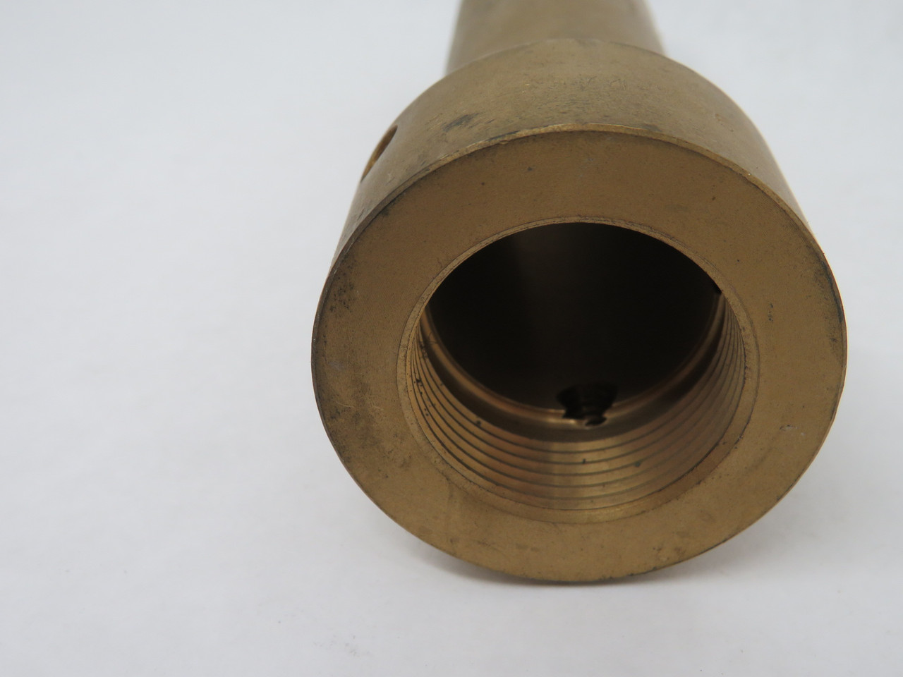 Generic 2693874 Bronze Pump Shaft Sleeve for Peerless AE Pump SHELF WEAR NOP