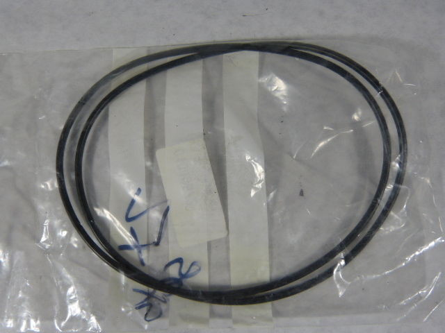Hitachi NR255 O-Ring 42.47x3.53 Set of 2 NWB