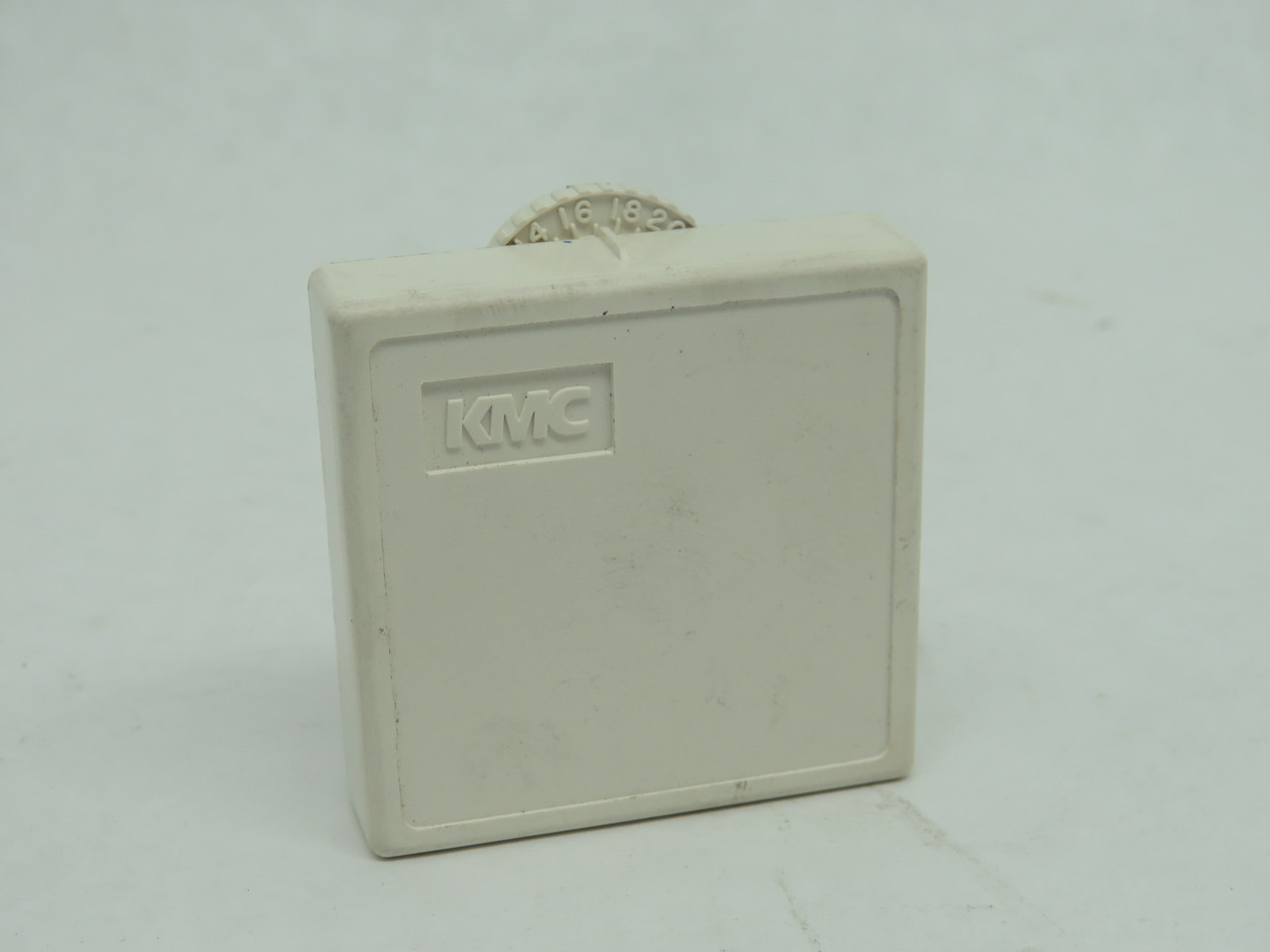 KMC STE5112 Sensor NOP