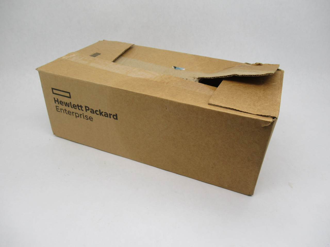 Hewlett Packard Enterprise 865414-B21 Power Supply 800W 12VDC 66.7A BOX DMG NEW