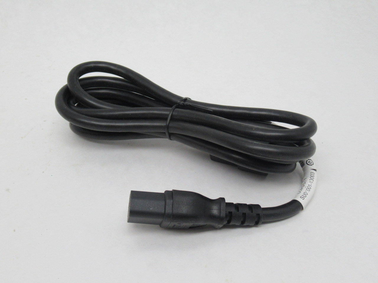 Hewlett Packard Enterprise 865414-B21 Power Supply 800W 12VDC 66.7A BOX DMG NEW