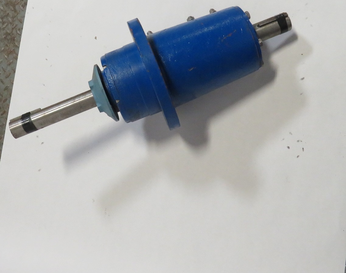 Generic 4008021 90212 Bearing Assy for Centrifugal Slurry Pump SHELF WEAR NOP